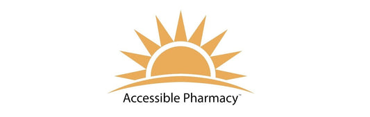 Enhancing Independence with Accessible Pharmacy Services