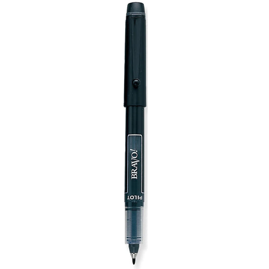 Bravo Bold Line Pen